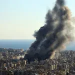 Sto dana rata sa Iranom: Kako su pogođeni globalna tržišta i ekonomija