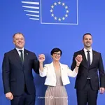 „Super utorak“: Crna Gora zatvorila više od polovine pregovaračkih poglavlja