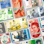 EU bira novi dizajn euro novčanica, mogu glasati i građani država van Unije: Ovo je 10 finalnih predloga