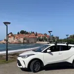 Više od 7.000 kilometara novih Street View snimaka dostupno na Gugl mapama u Crnoj Gori
