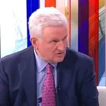 Potvrđena optužnica protiv Ivice Todorića, on tvrdi da nije radio ništa protivzakonito