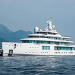 Zapljena jahti ruskih oligarha pretvorila se u skupi fijasko – jedna propada i u Crnoj Gori, sa nje odnijete stvari