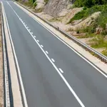 EBRD odobrila zajam od 60 miliona eura za put koji će bolje povezati BiH i Crnu Goru