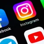 EU traži od Instagrama i Fejsbuka da promijene funkcije koje izazivaju zavisnost ili rizikuju kazne