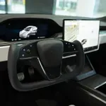 Analitičari upozoravaju na sajber rizike bežičnih ažuriranja u automobilima