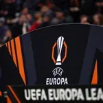 Evropske reprezentacije razmatraju bojkot Svjetskog prvenstva zbog FIFA-inog investicionog plana