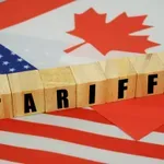 Kanada uvodi uzvratne carine na niz američkih proizvoda