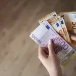 Jedna plata od 135.084 eura: Prosječnom radniku za taj iznos treba skoro 11 godina