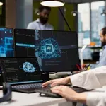 Zaposleni tuže Metu: AI birao koga otpustiti