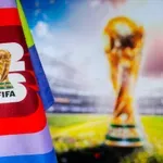 FIFA, a ne američka ekonomija, zasad je najveći dobitnik Svjetskog prvenstva