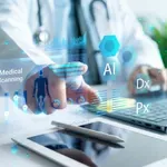 Pet ključnih oblasti koje vještačka inteligencija mijenja u zdravstvu