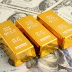 Stiv Forbs upozorava investitore zbog sukoba u Iranu: Čuvajte zlato