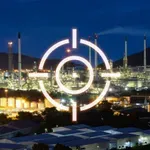 AI mreža novo bojište u globalnom energetskom ratu
