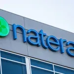 Naterin test krvi za otkrivanje raka stvorio novog milijardera