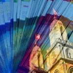 Zašto je Švajcarska, globalno bankarsko središte, ujedno i raj za milijardere