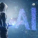 AI pravio lažne profile tokom simuliranog sajber napada