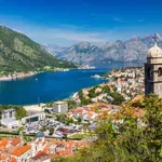 Šta se za cijenu stana u Beogradu može kupiti u Crnoj Gori, Grčkoj, Turskoj i regionu