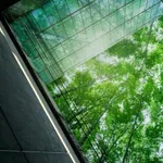 Još 500 hiljada eura za energetsku efikasnost hotela – u prvoj fazi odobreno dva miliona