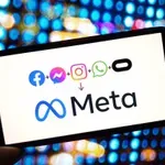 Meta će platiti do 17,1 milijardu dolara u istorijskom poravnanju zbog tvrdnji o zavisnosti od društvenih mreža