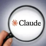 Klod će stavljati nevidljive vodene žigove na AI tekst i slike – internet nije oduševljen