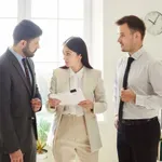 Tri tipa zaposlenih koji će pomoći u unapređenju biznisa