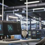 Evropa izdvaja pet milijardi eura za sedam megafabrika vještačke inteligencije