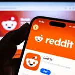 Moderatori Reddita nezadovoljni novim alatima za moderaciju