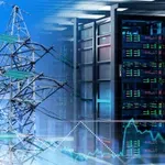 Data centri gutaju sve više struje, SAD ubjedljivo prednjače