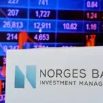 Najveći državni investicioni fond u svijetu ostvario rekordni profit, prvi put otkrio udio u SpaceX-u