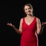 Ana Mirković: Ljudi ne traže savršenog lidera već iskrenog sagovornika koji drži riječ