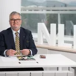 Martin Leberle: Crna Gora ima veliki potencijal za održive investicije, ali projekti moraju biti bolje pripremljeni