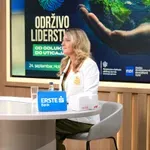 Kadić Bojanić: Crna Gora mora pametnije koristiti svoje resurse