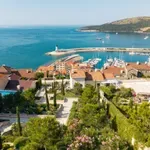 Mirta rezidencije: Posljednja adresa u Marina Village-u