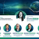 Partnerstva za održivu budućnost: Od investicija do konkretnih rezultata