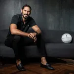 Kako je bivši NBA igrač Omri Kaspi izgradio investicionu firmu vrijednu 800 miliona dolara