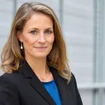 Verena Jost: Put do održivije ambalaže vodi kroz inovacije i promjenu navika