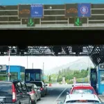 Manje čekanja, manje troškova: Može li zajedničko regionalno tržište ubrzati rast