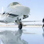 Milijarderima stigli računi za neplaćeni porez na privatne avione