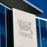 Putin cilja rusko poslovanje Nestlea dok Kremlj pojačava kontrolu nad zapadnom imovinom