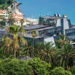 Prodat hotel Plaža za 20,4 miliona eura
