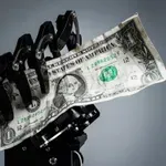 Bivši futurista OpenAI-ja upozorava na AI sisteme koji bi mogli da se odmetnu i pokušaju da dođu do novca