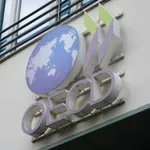 OECD povećao prognozu globalnog ekonomskog rasta