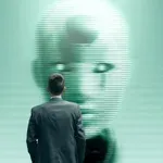 Antropik i OpenAI upozoravaju na bezbjednosne rizike AI-ja – i pokušavaju da utiču na način njegove regulacije
