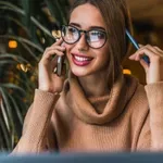 Pet tipova ljudi koji će na kraju uvijek uspjeti