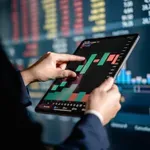 Barel nafte i dalje iznad 90 dolara, azijska tržišta rastu dok investitori čekaju potez Feda