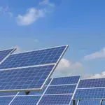 Gugl glavni kupac struje iz solarne elektrane vrijedne 350 miliona dolara