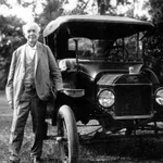 Kako je izgledala originalna Forbes lista bogataša iz 1918 – Bogati postali još bogatiji