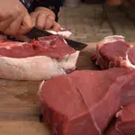Brisel obustavlja uvoz brazilskog mesa zbog nepoštovanja pravila EU