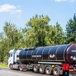 Rusija produžila zabranu izvoza dizela do kraja oktobra