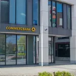 Njemačka traži garancije od italijanskog Unikredita za preuzimanje Komercbanka